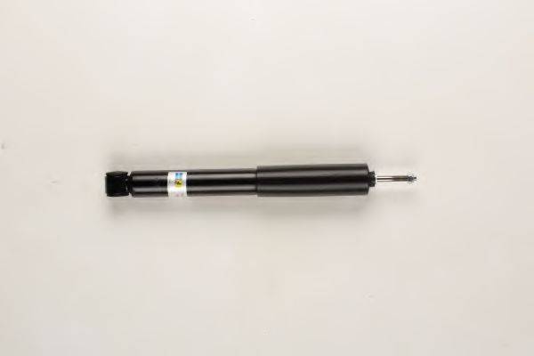 BILSTEIN 19-140087