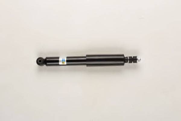 MONROE M2704 Амортизатор