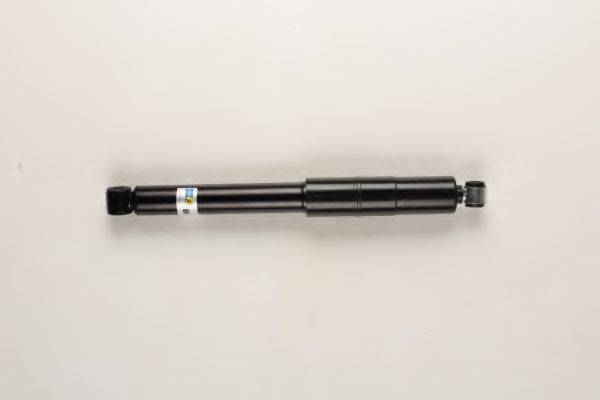 BILSTEIN 19-142135