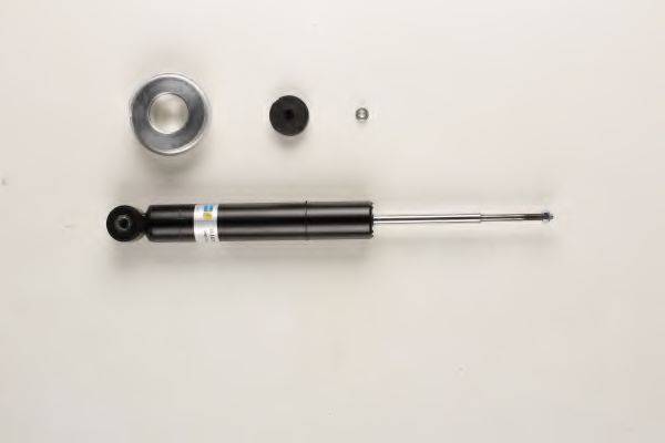 BILSTEIN 19-142241