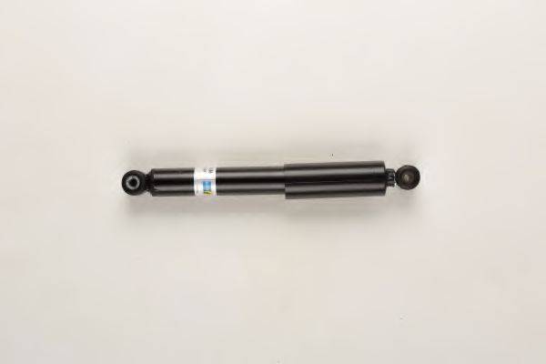 BILSTEIN 19-142265