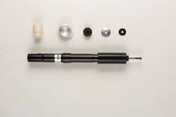 SACHS 280627 Амортизатор