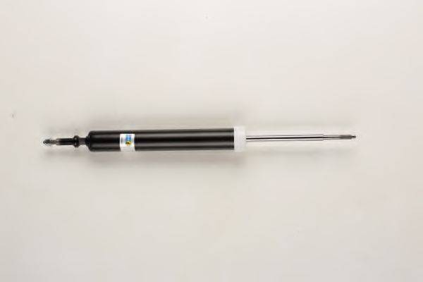 BILSTEIN 19-145266