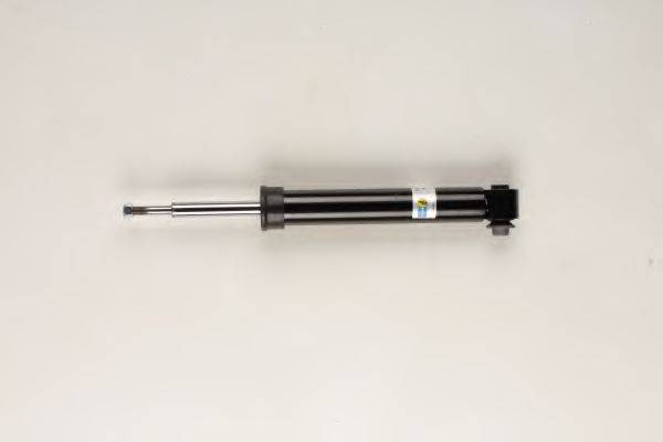 BILSTEIN 19-145747