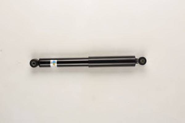 BILSTEIN 19-146119
