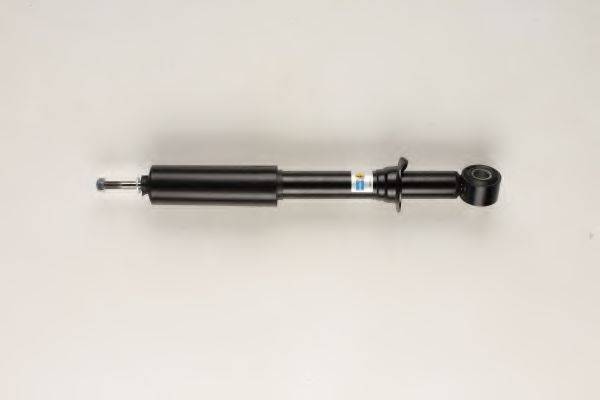 TOYOTA 48530-02201 Амортизатор