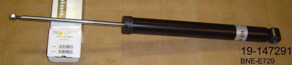 BILSTEIN 19-147291