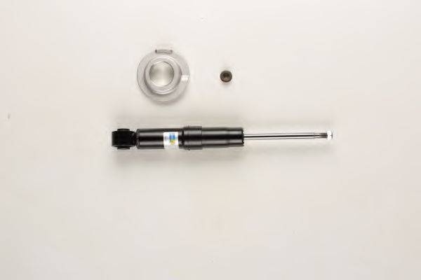 BILSTEIN 19-158686