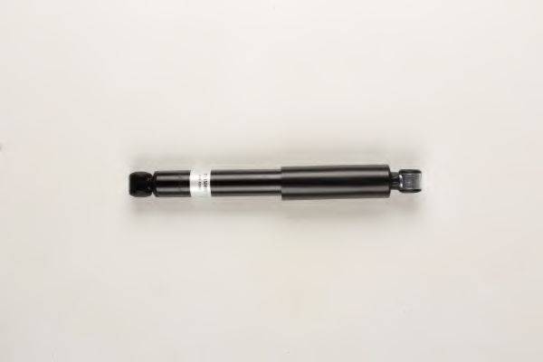 SACHS 310825 Амортизатор