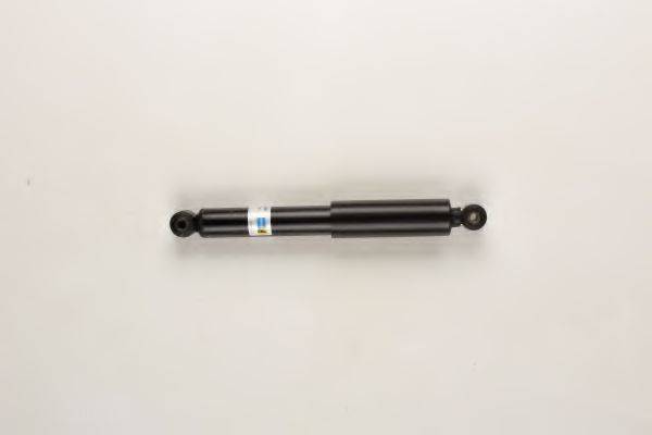 SACHS 310823 Амортизатор