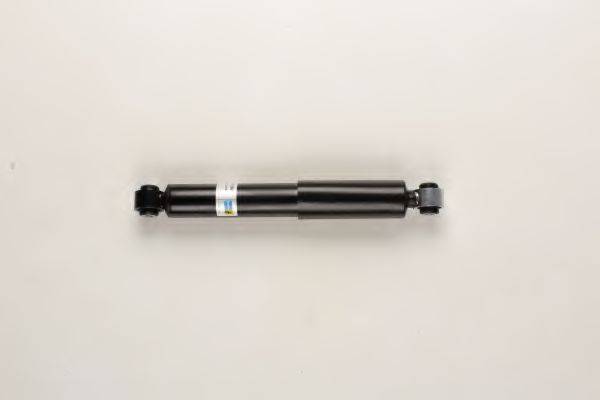 BILSTEIN 19-164687
