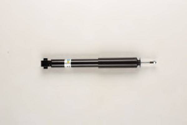 SACHS 312140 Амортизатор