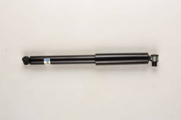 FORD 4333505 Амортизатор