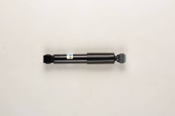 BILSTEIN 19-166445
