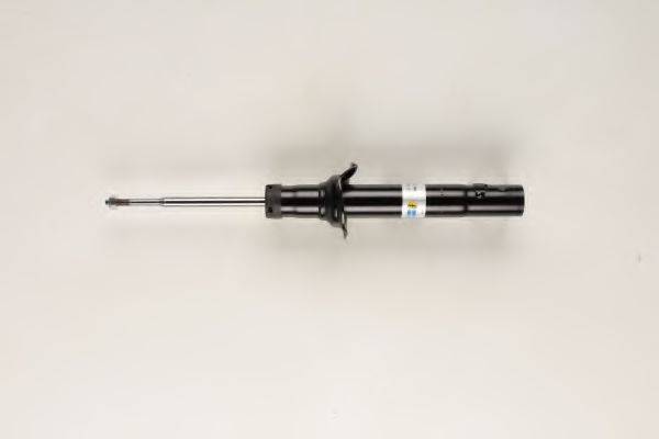 SACHS 280631 Амортизатор