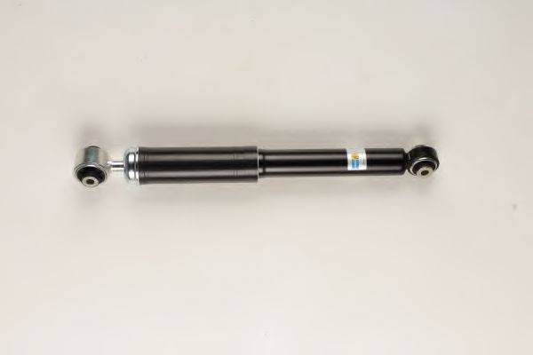 BILSTEIN 19-168203