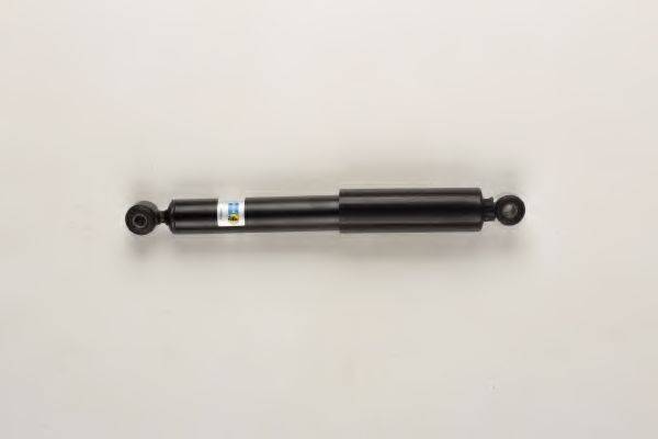 BILSTEIN 19-168784