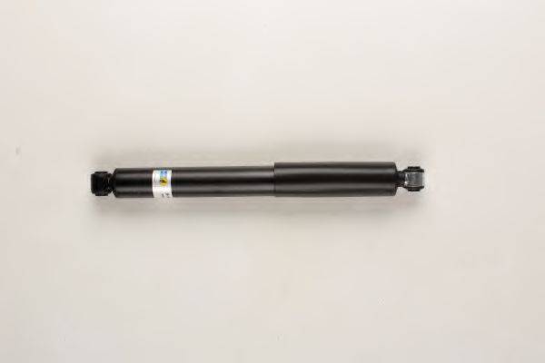 BILSTEIN 19-169163