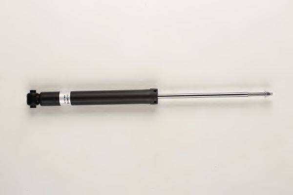 MONROE 5794ST Амортизатор