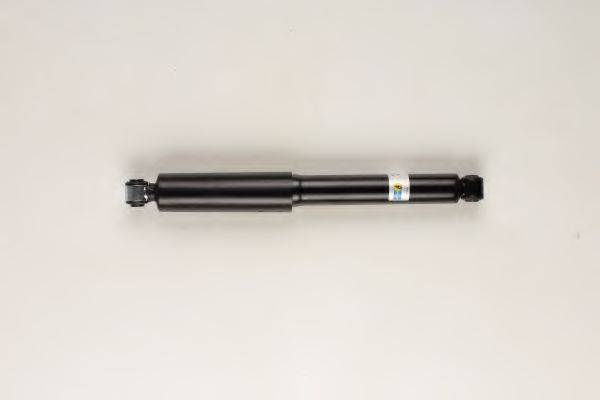 BILSTEIN 19-169279