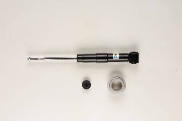 BILSTEIN 19-169538