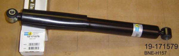 BILSTEIN 19-171579
