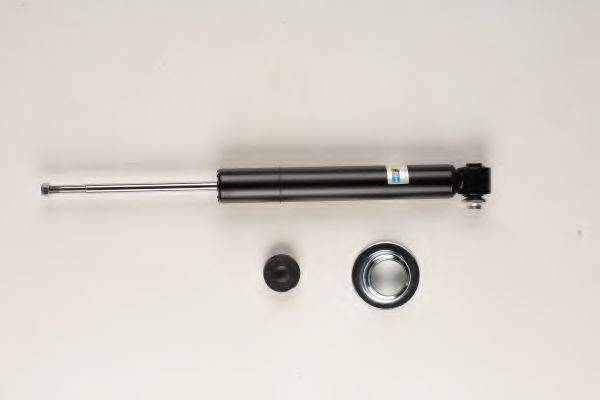 BILSTEIN 19-172743