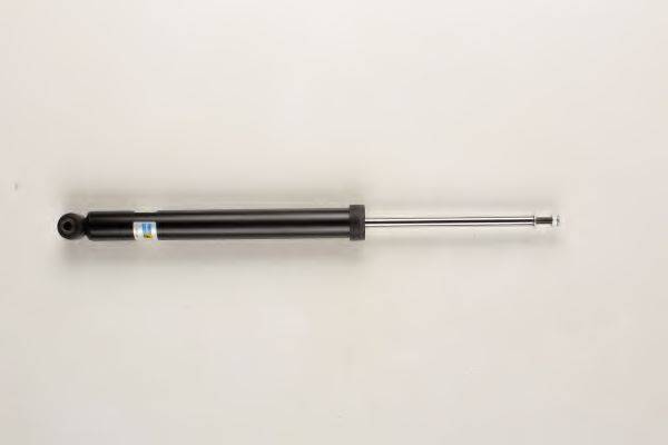 BILSTEIN 19-172859