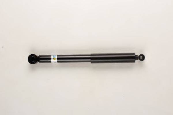 BILSTEIN 19-172910