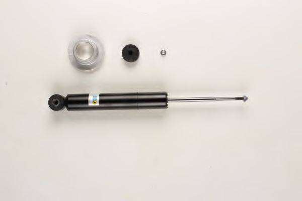 BILSTEIN 19-173177