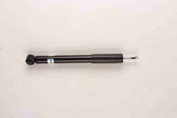 SACHS 280655 Амортизатор