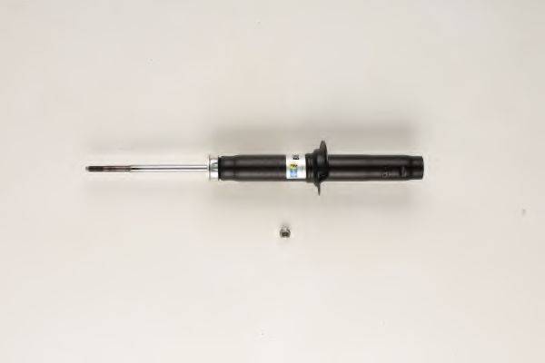 MONROE S1208 Амортизатор