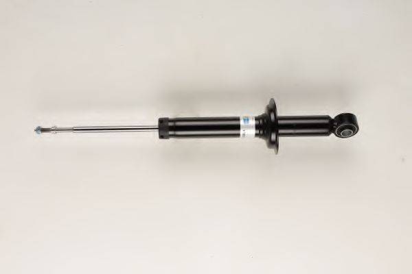 BILSTEIN 19-183534