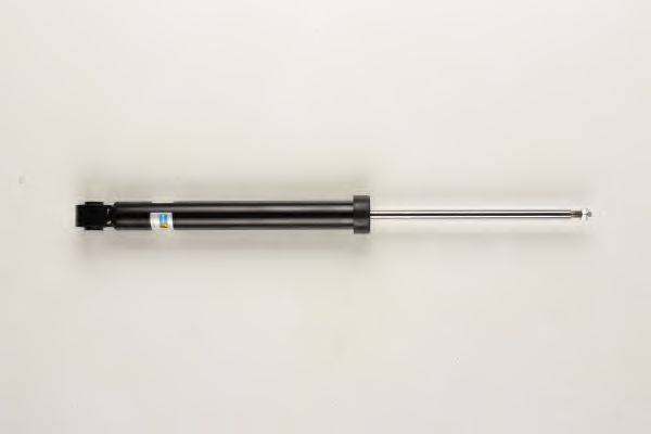 GENERAL MOTORS 13279263 Амортизатор