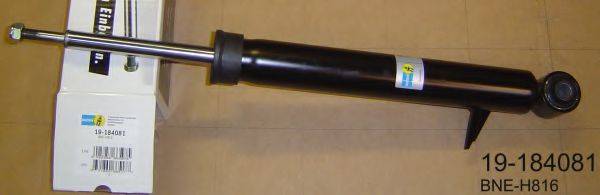 BILSTEIN 19-184081