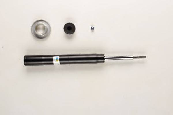 BMW 31316783021 Амортизатор