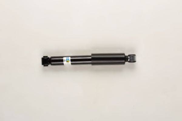 BILSTEIN 19-184104
