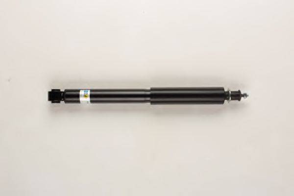 BILSTEIN 19-184128