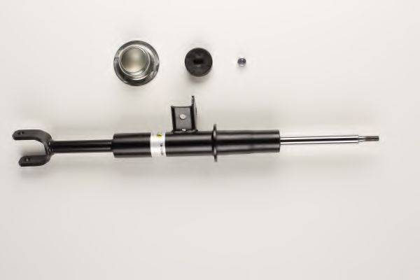 BILSTEIN 19-193304