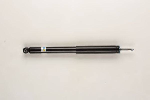 BILSTEIN 19-193359