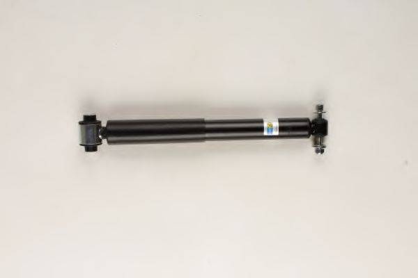 BILSTEIN 19-193465