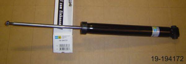 BILSTEIN 19-194172
