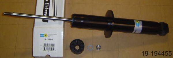 BILSTEIN 19-194455