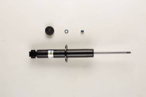 BILSTEIN 19-194486