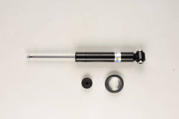 BILSTEIN 19-194493