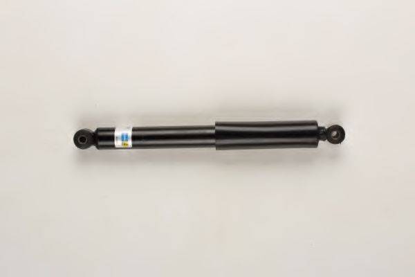 BILSTEIN 19-194523