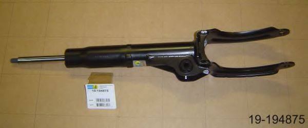 BILSTEIN 19-194875
