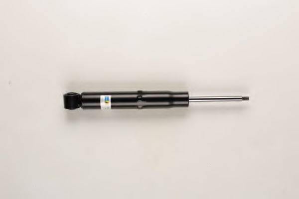 BILSTEIN 19-194882