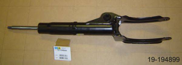 BILSTEIN 19-194899