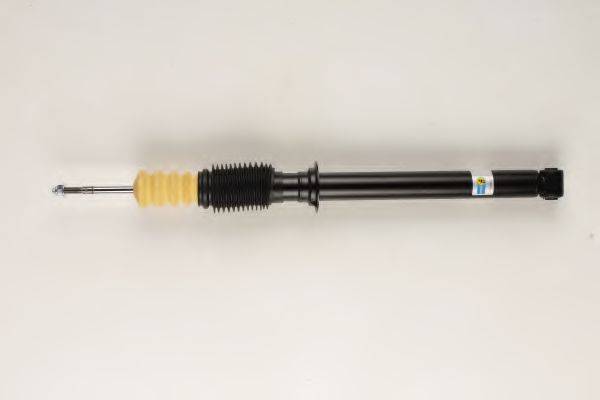 BILSTEIN 19-196299